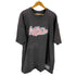 Wild West Days USA製 ロゴプリントTシャツ メンズ JPN:XXL