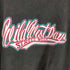 Wild West Days USA製 ロゴプリントTシャツ メンズ JPN:XXL