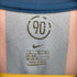 ナイキ NIKE ロゴプリントゲームシャツ メンズ JPN:XL