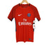 ナイキ NIKE プラクティスシャツ メンズ JPN:S