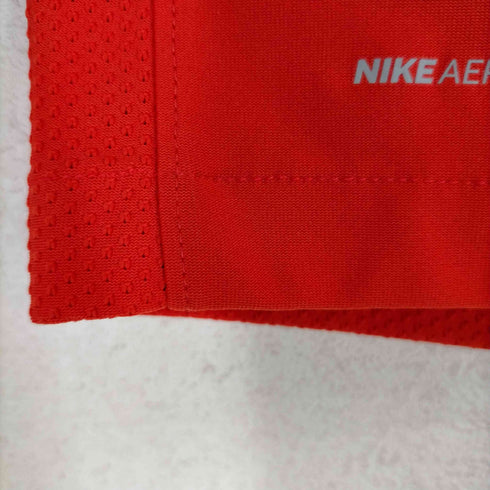ナイキ NIKE プラクティスシャツ メンズ JPN:S