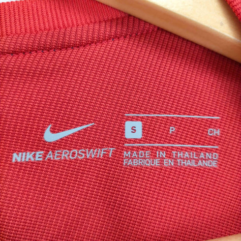 ナイキ NIKE プラクティスシャツ メンズ JPN:S