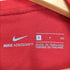 ナイキ NIKE プラクティスシャツ メンズ JPN:S