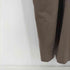 ザラ ZARA ドレープシャツワンピース レディース import:M