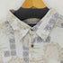 ピューリタン PURITAN XXXL 3XL レーヨンシャツ S/S メンズ 3XL