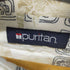 ピューリタン PURITAN XXXL 3XL レーヨンシャツ S/S メンズ 3XL