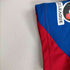 アディダス adidas J LEAGUE ナンバリングゲームシャツ メンズ JPN:M