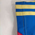 アディダス adidas J LEAGUE ナンバリングゲームシャツ メンズ XO
