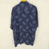 J.Ferrar 総柄レーヨンシャツ アロハ メンズ JPN:XL