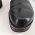 フットザコーチャー foot the coacher OBLIQUE FRONT ZIP(HARDENESS 50 SOLE) メンズ 9
