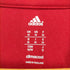 アディダス adidas ゲームシャツ メンズ O