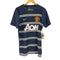 ナイキ NIKE プラクティスシャツ メンズ JPN:M
