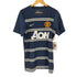 ナイキ NIKE プラクティスシャツ メンズ JPN:M