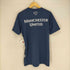 ナイキ NIKE プラクティスシャツ メンズ JPN:M