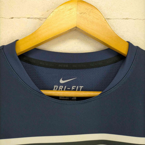 ナイキ NIKE プラクティスシャツ メンズ JPN:M