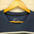 ナイキ NIKE プラクティスシャツ メンズ JPN:M