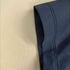 ナイキ NIKE プラクティスシャツ メンズ JPN:M