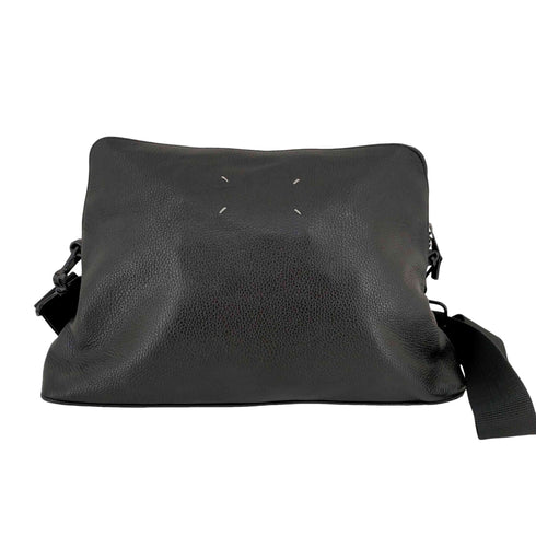 メゾンマルジェラ Maison Margiela 11 5AC ディアスキンショルダーバッグ メンズ