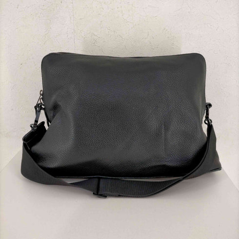 メゾンマルジェラ Maison Margiela 11 5AC ディアスキンショルダーバッグ メンズ