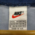 ナイキ NIKE 90s ナンバリングゲームシャツ メンズ JPN:L