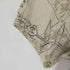 ナチュラルイシュー NATURAL ISSUE 総柄シャツ レーヨン メンズ JPN:XL