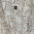 ナチュラルイシュー NATURAL ISSUE 総柄シャツ レーヨン メンズ JPN:XL