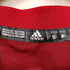アディダス adidas ナンバリングバスケットシャツ メンズ import:S