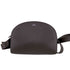 アーペーセー A.P.C. DEMI LUNE ハーフムーン ショルダーバッグ レディース