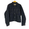 リーバイスメイドアンドクラフテッド Levis Made & Crafted UTILITY TRUCKER JACKET メンズ import:XL