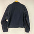 リーバイスメイドアンドクラフテッド Levis Made & Crafted UTILITY TRUCKER JACKET メンズ import:XL