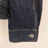 リーバイスメイドアンドクラフテッド Levis Made & Crafted UTILITY TRUCKER JACKET メンズ import:XL