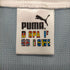 プーマ PUMA 90s ゲームシャツ メンズ JPN:L