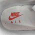 ナイキ NIKE WMNS Air Force 1 Low '07 Essential Orange Paisley メンズ JPN:28
