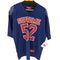 シュプリーム Supreme 24SS Spiderweb Football Jersey メンズ JPN:S