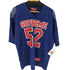 シュプリーム Supreme 24SS Spiderweb Football Jersey メンズ JPN:S
