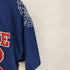 シュプリーム Supreme 24SS Spiderweb Football Jersey メンズ JPN:S