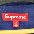 シュプリーム Supreme 24SS Spiderweb Football Jersey メンズ JPN:S