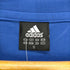 アディダス adidas ナショナルチームゲームシャツ メンズ JPN:S