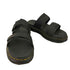 ドクターマーチン Dr.Martens CHILTON サンダル メンズ UK:9
