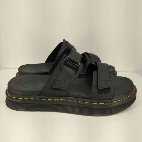 ドクターマーチン Dr.Martens CHILTON サンダル メンズ UK:9