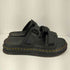 ドクターマーチン Dr.Martens CHILTON サンダル メンズ UK:9