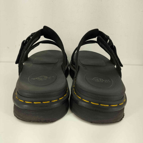 ドクターマーチン Dr.Martens CHILTON サンダル メンズ UK:9