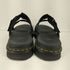 ドクターマーチン Dr.Martens CHILTON サンダル メンズ UK:9