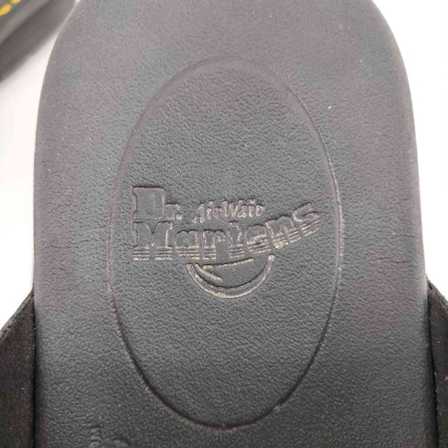 ドクターマーチン Dr.Martens CHILTON サンダル メンズ UK:9