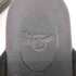ドクターマーチン Dr.Martens CHILTON サンダル メンズ UK:9