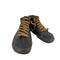 カンペール CAMPER Peu Sneakers メンズ JPN:42