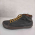 カンペール CAMPER Peu Sneakers メンズ JPN:42
