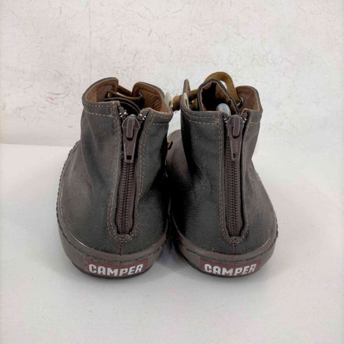カンペール CAMPER Peu Sneakers メンズ JPN:42