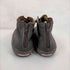 カンペール CAMPER Peu Sneakers メンズ JPN:42
