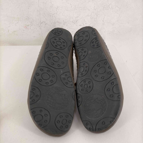 カンペール CAMPER Peu Sneakers メンズ JPN:42